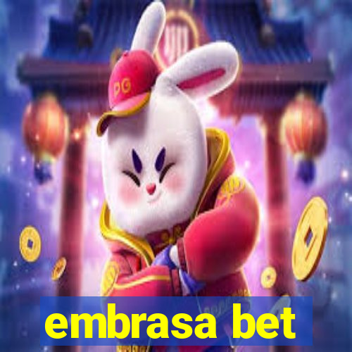 embrasa bet